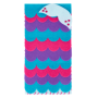 Jack In The Box - Kit Creatie 6-In-1 Pe Sub Apa Jack in the box - 5